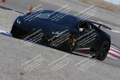 media/Apr-13-2024-Speed Ventures (Sat) [[14e9a3c930]]/Black/Session 2 (Turn 11)/